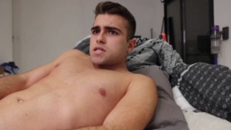Thony_Grey  07-01-2021